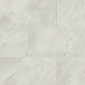 Stone Pearl Onyx